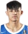 https://img.yc-chem.com/img/basketball/player/1600c19b62d42dac0b911a8ec34a6148.png