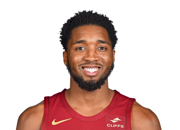 https://img.yc-chem.com/img/basketball/player/1976045096d3457728dd355c08d5c742.png