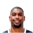 https://img.yc-chem.com/img/basketball/player/25d18e97ccfc7a7b1cab1a4ee80bc1d3.png