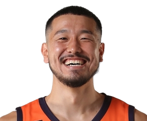 https://img.yc-chem.com/img/basketball/player/3c1eba5cef90d63cf000b7d9277546a6.png