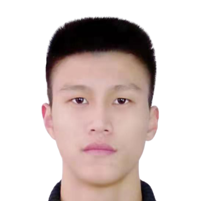 https://img.yc-chem.com/img/basketball/player/48a74ae86e66405dafe99fbcbade0fe7.png