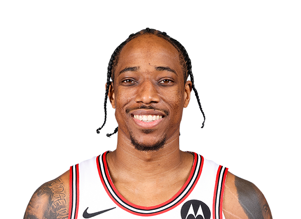 https://img.yc-chem.com/img/basketball/player/493cf9a4a1f291b2984d17e60166c0b3.png