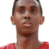 https://img.yc-chem.com/img/basketball/player/5d59aa2554a044cdd032a58190992425.png