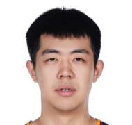 https://img.yc-chem.com/img/basketball/player/83bfcb265fadef74d1e7a08d824ba4e7.png