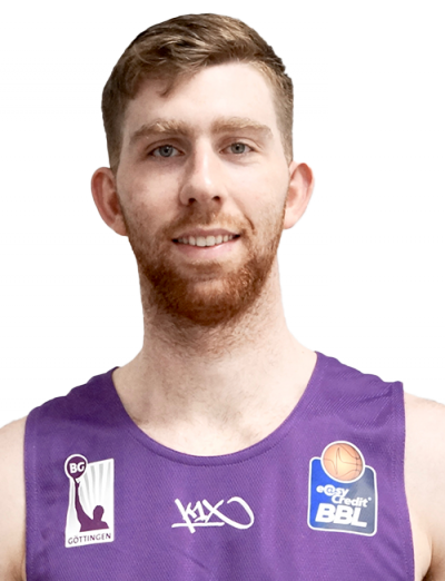 https://img.yc-chem.com/img/basketball/player/9dc58b33eb5cdf2045d8ec4e4bfb9ae7.png