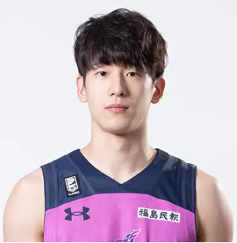 https://img.yc-chem.com/img/basketball/player/a077e0e1c2f8064ba1144636233bbc56.png