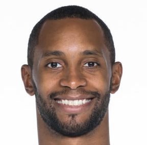 https://img.yc-chem.com/img/basketball/player/a64f9d4deb2a702bbf3a975815907122.png