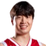 https://img.yc-chem.com/img/basketball/player/bf67c135b1bcb2d179bec8c4cdace320.png