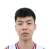 https://img.yc-chem.com/img/basketball/player/ee93bcdb19e48825bace1a1a553daf41.png