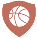 https://img.yc-chem.com/img/basketball/team/0279581bbf45954b6f496e9d9de44e77.png