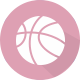 https://img.yc-chem.com/img/basketball/team/0984b0e164d64198efd4687cef93c244.png