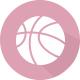 https://img.yc-chem.com/img/basketball/team/1ad26f4fb86fc60c730f9f6ea1b80183.png