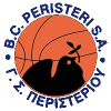 https://img.yc-chem.com/img/basketball/team/2601e32751675eb042d6fac3c6083830.png