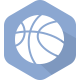 https://img.yc-chem.com/img/basketball/team/386606467f5edb90d4015d6f209535f6.png