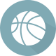 https://img.yc-chem.com/img/basketball/team/3e2baef8a51df180c62ee9eff4d5e8f5.png