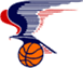 https://img.yc-chem.com/img/basketball/team/4486580e83354ecfac3eed5757764435.gif