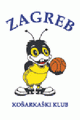 https://img.yc-chem.com/img/basketball/team/58bd01452c250557fe29b6b5d18ff834.gif