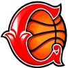 https://img.yc-chem.com/img/basketball/team/60606369e7f640d99d93b64c2cd99d67.png