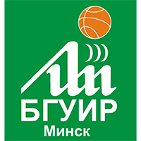 https://img.yc-chem.com/img/basketball/team/6593fc51711f06e7c33ed8f27fffb051.png