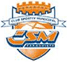 https://img.yc-chem.com/img/basketball/team/724ed807e8fb47cebd68f62510e853b9.gif