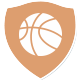 https://img.yc-chem.com/img/basketball/team/73faeb13898d4e9281b94ded7d92f8ca.png