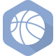 https://img.yc-chem.com/img/basketball/team/7892bc9bebccc6ede675b0de4e681921.png