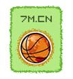 https://img.yc-chem.com/img/basketball/team/846ba6c14a102ea30bddc85ebc1c1f55.gif