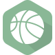 https://img.yc-chem.com/img/basketball/team/8715709454e041c5908eb11514fd518c.png