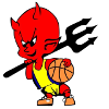 https://img.yc-chem.com/img/basketball/team/8cbb22eaada44cb69cea6f13046e5b91.png