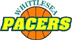 https://img.yc-chem.com/img/basketball/team/8d034b3a567b43c8a78c502389bcc98c.gif