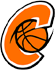 https://img.yc-chem.com/img/basketball/team/9f8113951db34a4d8361f2ff1728cf0e.gif