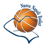 https://img.yc-chem.com/img/basketball/team/a350fe09f934a63b61bc19a16093ef16.png