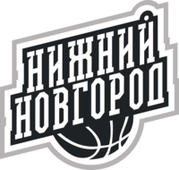 https://img.yc-chem.com/img/basketball/team/aa997f24ed404333aeb2a8fee2ce1b20.png