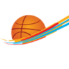 https://img.yc-chem.com/img/basketball/team/b0521c3eb1ea4e8fe839f04dcf5eacfc.png