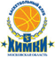 https://img.yc-chem.com/img/basketball/team/b5427f3407c648d3aaa9c6cde679500d.gif