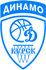 https://img.yc-chem.com/img/basketball/team/c310595040e7473daa072dee8ecc8ac0.png