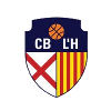 https://img.yc-chem.com/img/basketball/team/c818282f12824783b1429a1ec4dedf4e.png