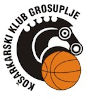 https://img.yc-chem.com/img/basketball/team/d637539cee60da5782e827f548704c1f.png