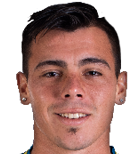 https://img.yc-chem.com/img/football/player/0003b762013f0a6a2a39df867ab88f88.png