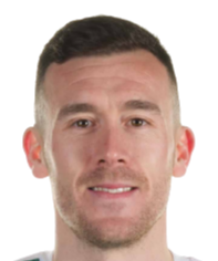 https://img.yc-chem.com/img/football/player/00949e3716d9fc26fdf4700f193c179e.png