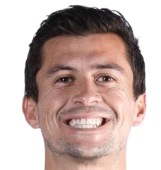 https://img.yc-chem.com/img/football/player/029e8f826d236e7196e27846acf71068.png