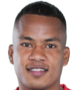 https://img.yc-chem.com/img/football/player/02a5629b9965de302271ebe2a49e2470.png