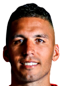 https://img.yc-chem.com/img/football/player/02aeac9d3f60cac9658c21f52d924f85.png