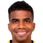 https://img.yc-chem.com/img/football/player/0329b5f8bbf2447f8ec111bbcc6e64de.png