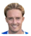 https://img.yc-chem.com/img/football/player/03dc1e6d5bd1404549a934c8784b4d23.png