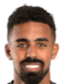 https://img.yc-chem.com/img/football/player/04413c9d62b2bd602ce60173612da8bb.png