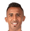 https://img.yc-chem.com/img/football/player/05767763297a7c092c698e27172649cd.png