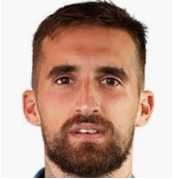 https://img.yc-chem.com/img/football/player/06164718039661a30ef749f79623e958.png