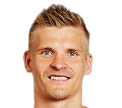 https://img.yc-chem.com/img/football/player/0874e544706534b2157eb287f7844a86.png