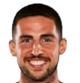 https://img.yc-chem.com/img/football/player/08eeb443e8d7b37cf354bd53fc3164ec.png